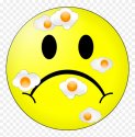 163-1634751_egg-on-my-face.jpg