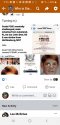 Screenshot_20210823-092541_Facebook.jpg
