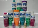 Natures-Choice.jpg
