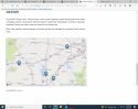 NCDOT.png