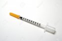 1230262-a-needle-or-syringe-with-an-orange-cap.jpg