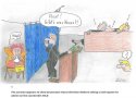 7398D0D4-8634-4587-BC3D-B79C84A90D26.jpeg