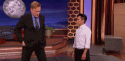 Aw1v.gif