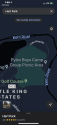 A3E199DC-EAB9-416B-9EE3-59A29484B9C7.png
