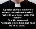 A pastor.jpg