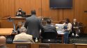 Court.jpg Court.jpg