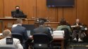 Court.jpg