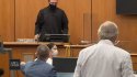 Judge2.jpg