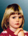 Thumbnail.jpg