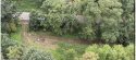 CC701028-0D85-4223-AD65-05D2EBD75F27.jpeg