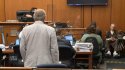 Court.jpg
