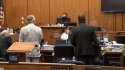 Judge.jpg