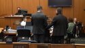 Lawyers.jpg