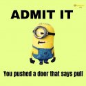 Admit it.jpg