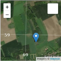 Screenshot 2021-08-26 at 12-05-35 Whey Carr Plantation copy; DS Pugh cc-by-sa 2 0.png