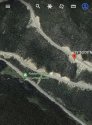 AD216AD6-BC2A-4F03-9180-0786D71E2EDA.jpeg