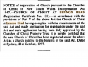 LennoxHChurch.png