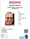 ron brown 3.jpg ron brown 3.jpg