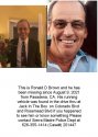 ron brown 2.jpg ron brown 2.jpg