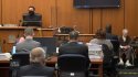 Court.jpg