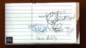 Planner5.jpg