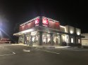 jack in the box.jpg
