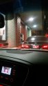 jack in the box 3.jpg