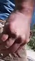 AD3E33AC-E1BF-44AE-A79D-79239979D546.jpeg