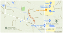 google-maps.png