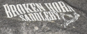 637654985546666245.png