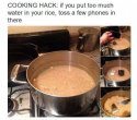 Cooking.jpg