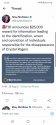 Screenshot_20210828-115633_Twitter.jpg