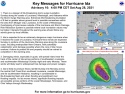 154856_key_messages_sm.png