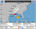 154856_5day_cone_no_line_and_wind.png