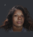 sdjd.png