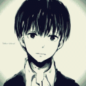108886.gif