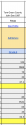 Screen Shot 2021-09-02 at 1.53.40 AM.png