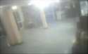 651C5324-1DE6-4199-8D2F-CE6625801FC5.jpeg
