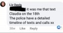 40141032-253F-43D2-8F88-77C2CB299D03.jpeg
