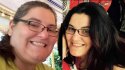 Amber-Haas-Inver-Grove-Heights-missing.jpg Amber-Haas-Inver-Grove-Heights-missing.jpg