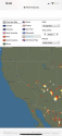 F4D2A07D-09D6-42AD-A683-08633E3753ED.png
