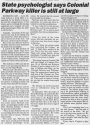 TheNewsLeader-Staunton-VA-July-27-1992.jpg