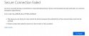 Doe Network Firefox.JPG