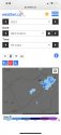 D5A8F343-189E-418A-95CE-695FCE327477.jpeg