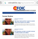 Screenshot_20210906-204623_(1).png