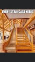 Every stair case.jpg