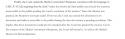 Screenshot_20210907-143115_(1).png