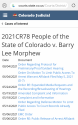 Screenshot_20210907-142526_(1).png