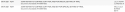 upload_2021-9-8_9-36-59.png