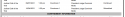 upload_2021-9-8_14-20-54.png